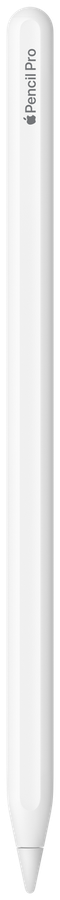 Apple Pencil