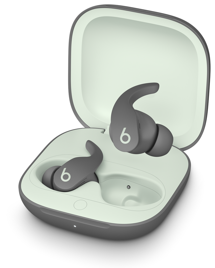 Beats Fit Pro