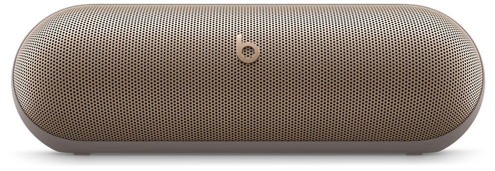 Beats Pill