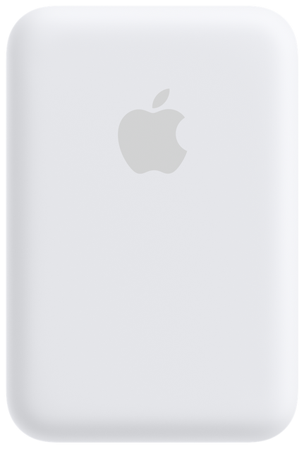 MagSafe Battery Pack